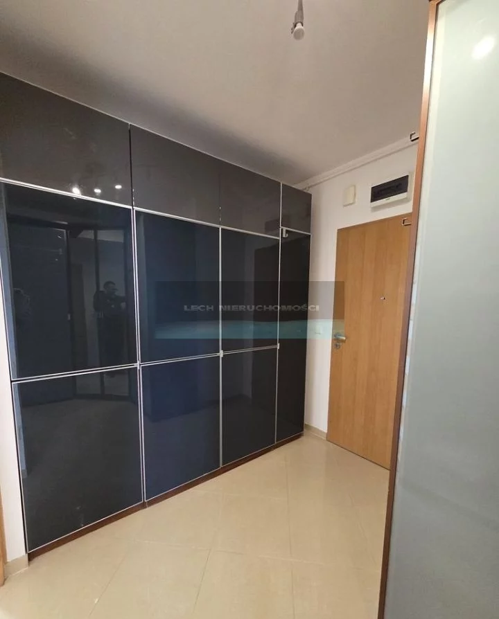 2 pokoje, mieszkanie 53,40 m², piętro 2, oferta nr , 52152/4508/OMS, Warszawa, Białołęka, Białołęka, Skarbka z Gór