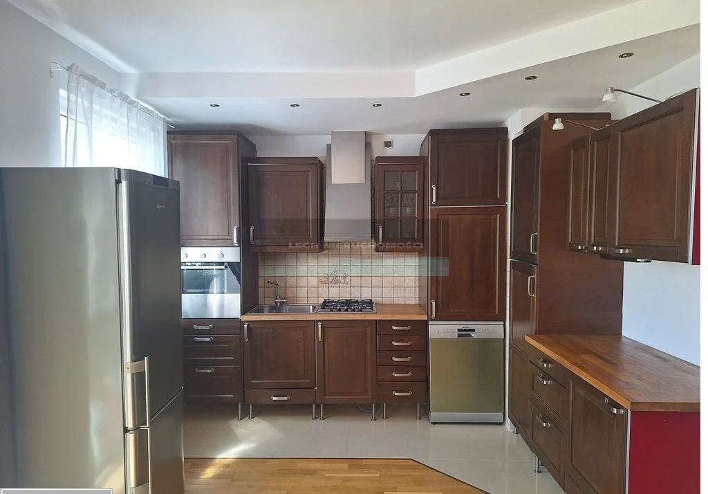 2 pokoje, mieszkanie 53,40 m², piętro 2, oferta nr , 52152/4508/OMS, Warszawa, Białołęka, Białołęka, Skarbka z Gór