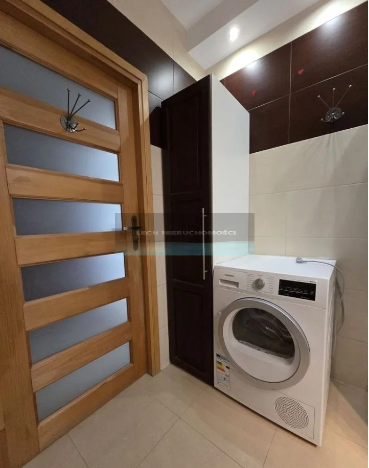 2 pokoje, mieszkanie 53,40 m², piętro 2, oferta nr , 52152/4508/OMS, Warszawa, Białołęka, Białołęka, Skarbka z Gór