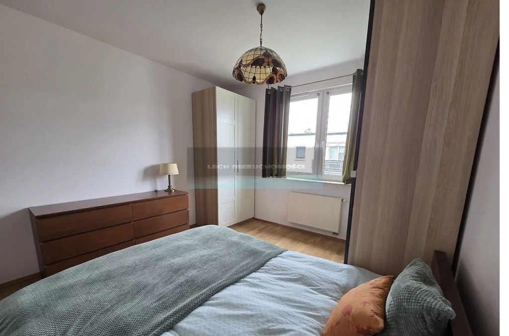 2 pokoje, mieszkanie 53,40 m², piętro 2, oferta nr , 52152/4508/OMS, Warszawa, Białołęka, Białołęka, Skarbka z Gór