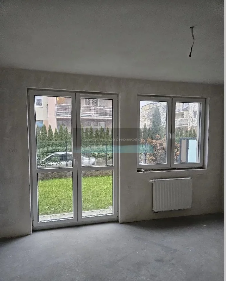Apartamenty 53353/4508/OMS Warszawa Białołęka Skarbka z Gór