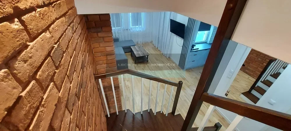 Apartamenty 53354/4508/OMS Warszawa Białołęka Skarbka z Gór
