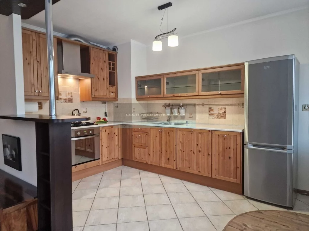 Apartamenty 53360/4508/OMS Warszawa Białołęka Skarbka z Gór