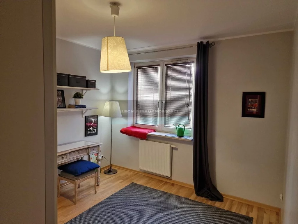 Apartamenty 54074/4508/OMS Warszawa Białołęka Skarbka z Gór
