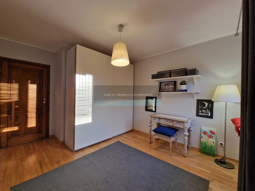 2 pokoje, mieszkanie 54,00 m², piętro 1, oferta nr , 54074/4508/OMS, Warszawa, Białołęka, Białołęka, Skarbka z Gór