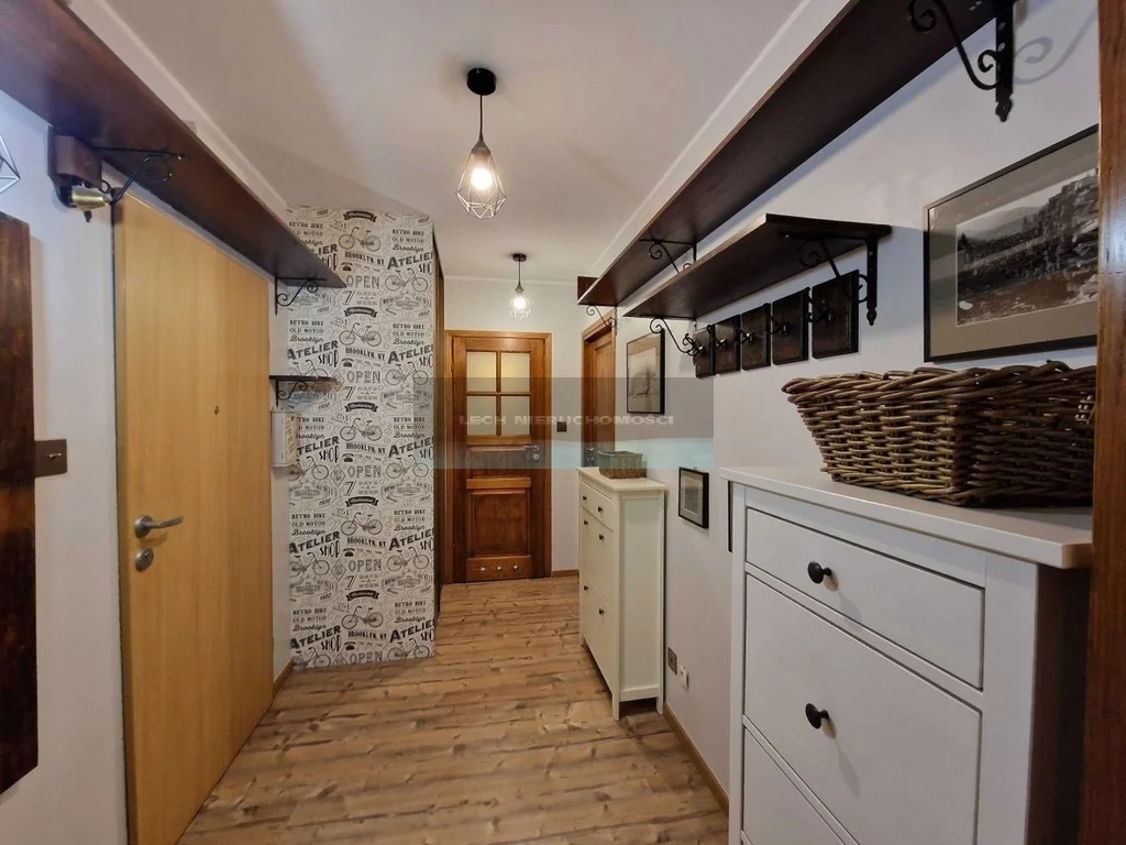 2 pokoje, mieszkanie 54,00 m², piętro 1, oferta nr , 54074/4508/OMS, Warszawa, Białołęka, Białołęka, Skarbka z Gór