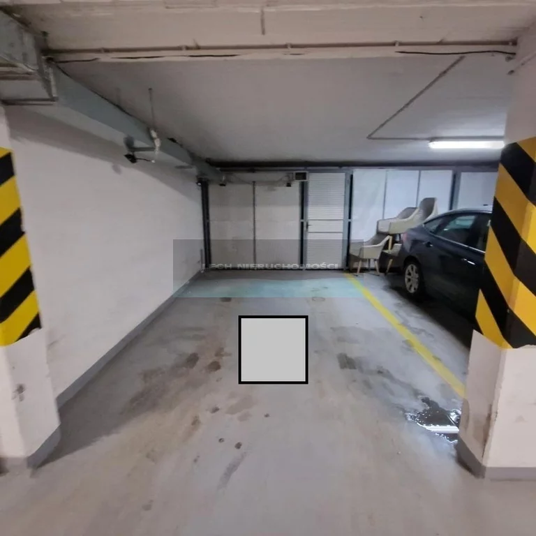 2 pokoje, mieszkanie 54,00 m², piętro 1, oferta nr , 54074/4508/OMS, Warszawa, Białołęka, Białołęka, Skarbka z Gór