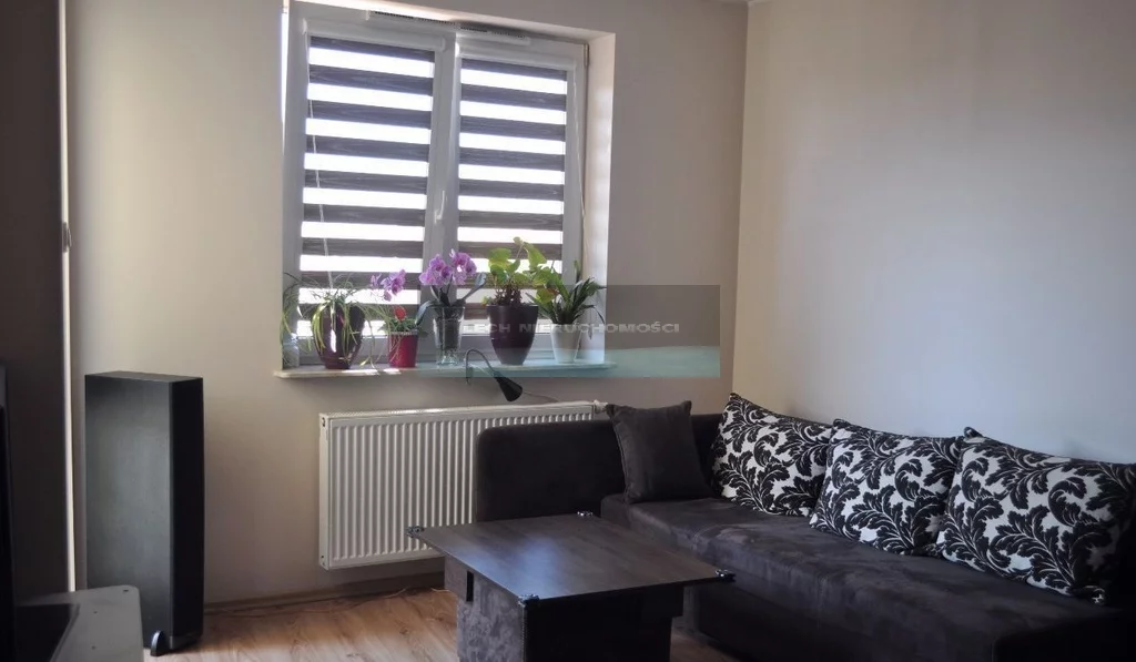 Apartamenty 54106/4508/OMS Warszawa Ursus Skoroszewska
