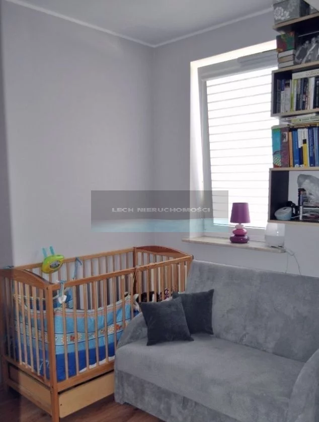 2 pokoje, apartament 36,00 m², piętro 7, oferta nr , 54155/4508/OMS, Warszawa, Ursus, Ursus, Skoroszewska