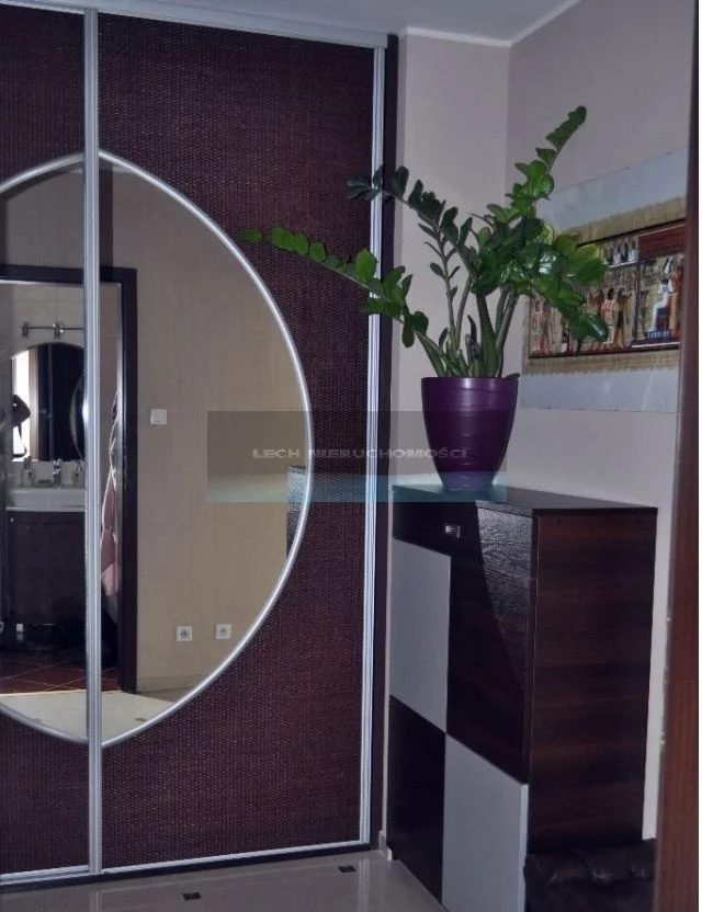 2 pokoje, apartament 36,00 m², piętro 7, oferta nr , 54155/4508/OMS, Warszawa, Ursus, Ursus, Skoroszewska