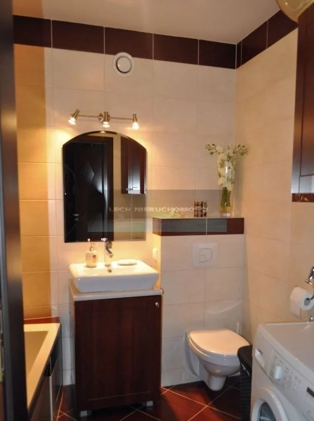 2 pokoje, apartament 36,00 m², piętro 7, oferta nr , 54155/4508/OMS, Warszawa, Ursus, Ursus, Skoroszewska