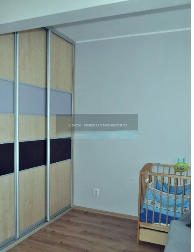 2 pokoje, apartament 36,00 m², piętro 7, oferta nr , 54155/4508/OMS, Warszawa, Ursus, Ursus, Skoroszewska