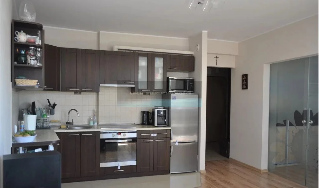 2 pokoje, mieszkanie 36,00 m², piętro 7, oferta nr , 54570/4508/OMS, Warszawa, Ursus, Ursus, Skoroszewska