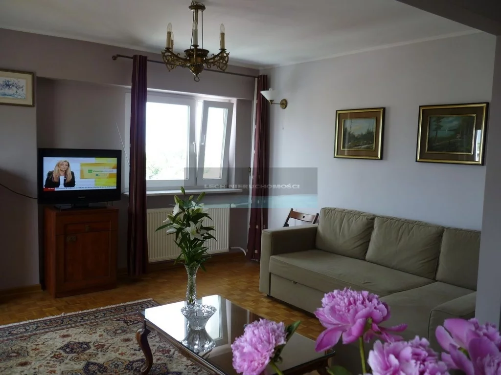 Apartamenty 54792/4508/OMS Warszawa Wola Skwer kard. Stefana Wyszyńskiego