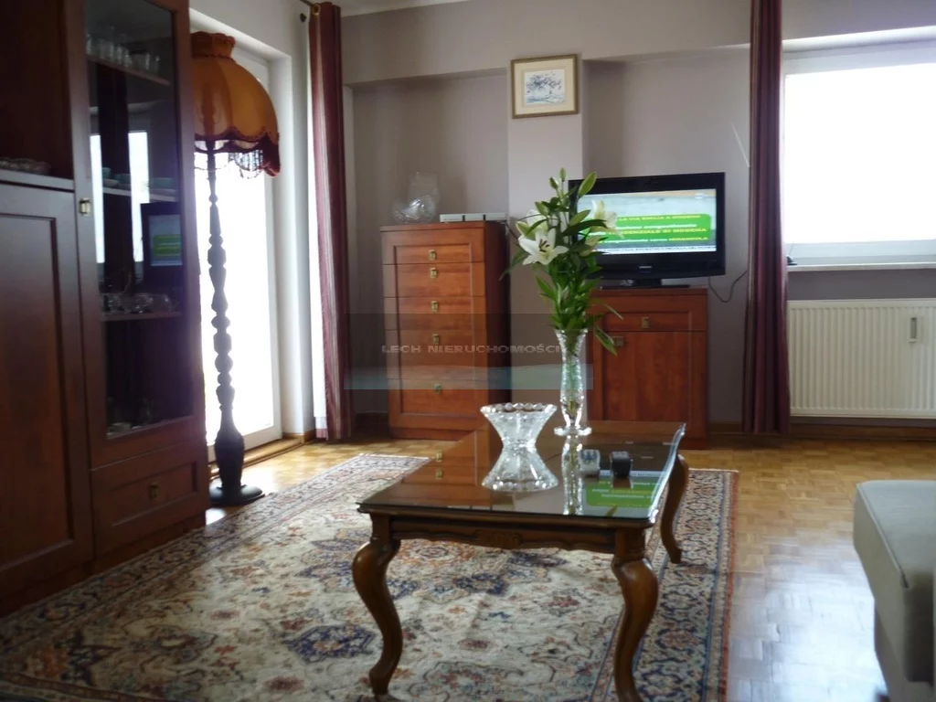 2 pokoje, mieszkanie 48,50 m², piętro 10, oferta nr , 54792/4508/OMS, Warszawa, Wola, Wola, Skwer kard. Stefana Wyszyńskiego
