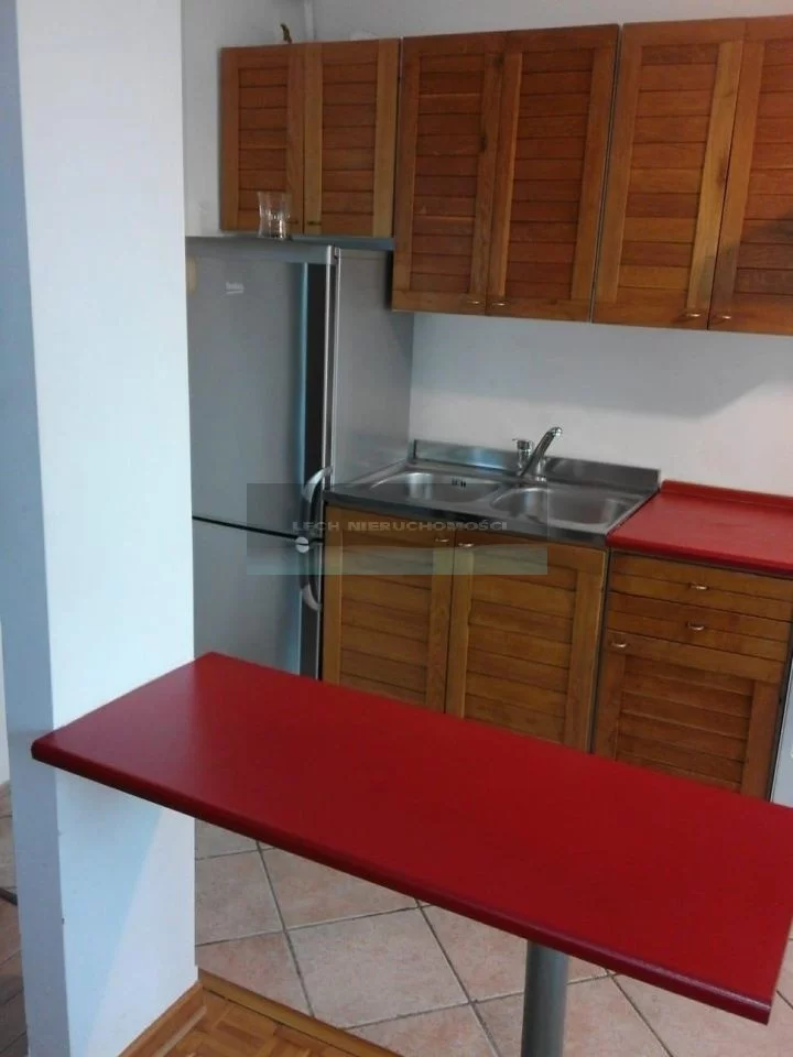 2 pokoje, mieszkanie 48,50 m², piętro 10, oferta nr , 54792/4508/OMS, Warszawa, Wola, Wola, Skwer kard. Stefana Wyszyńskiego