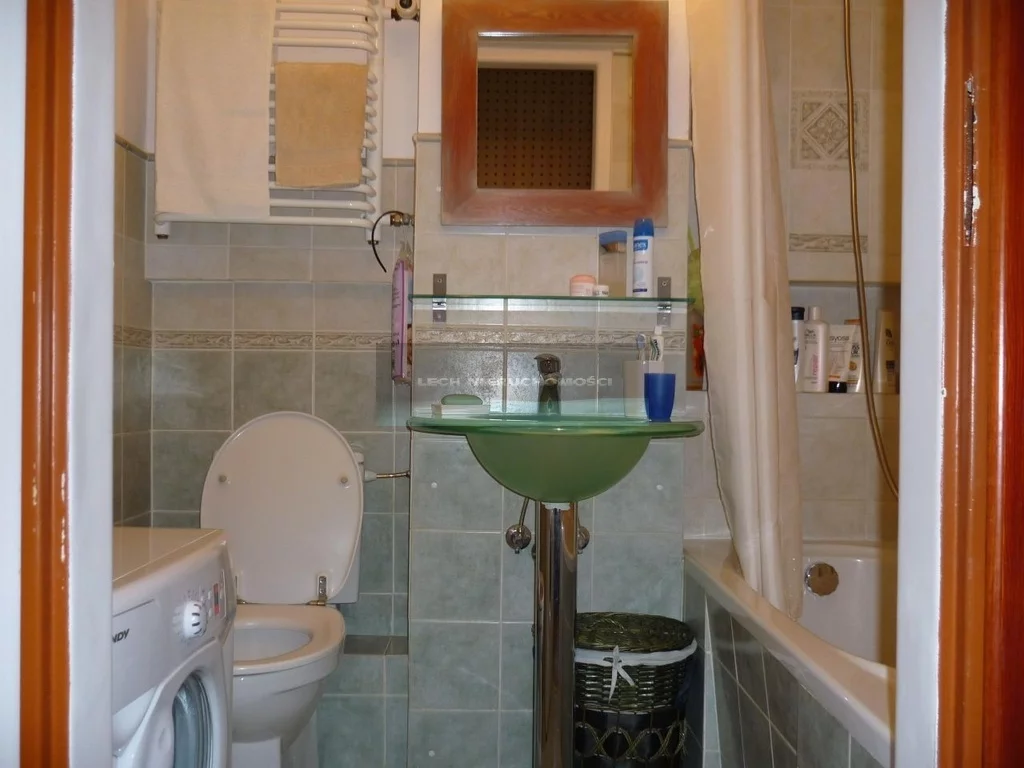 2 pokoje, mieszkanie 48,50 m², piętro 10, oferta nr , 54792/4508/OMS, Warszawa, Wola, Wola, Skwer kard. Stefana Wyszyńskiego