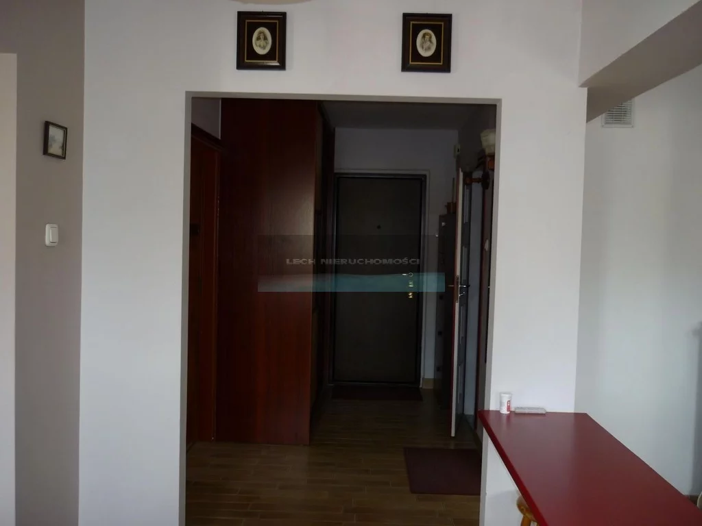 2 pokoje, mieszkanie 48,50 m², piętro 10, oferta nr , 54792/4508/OMS, Warszawa, Wola, Wola, Skwer kard. Stefana Wyszyńskiego