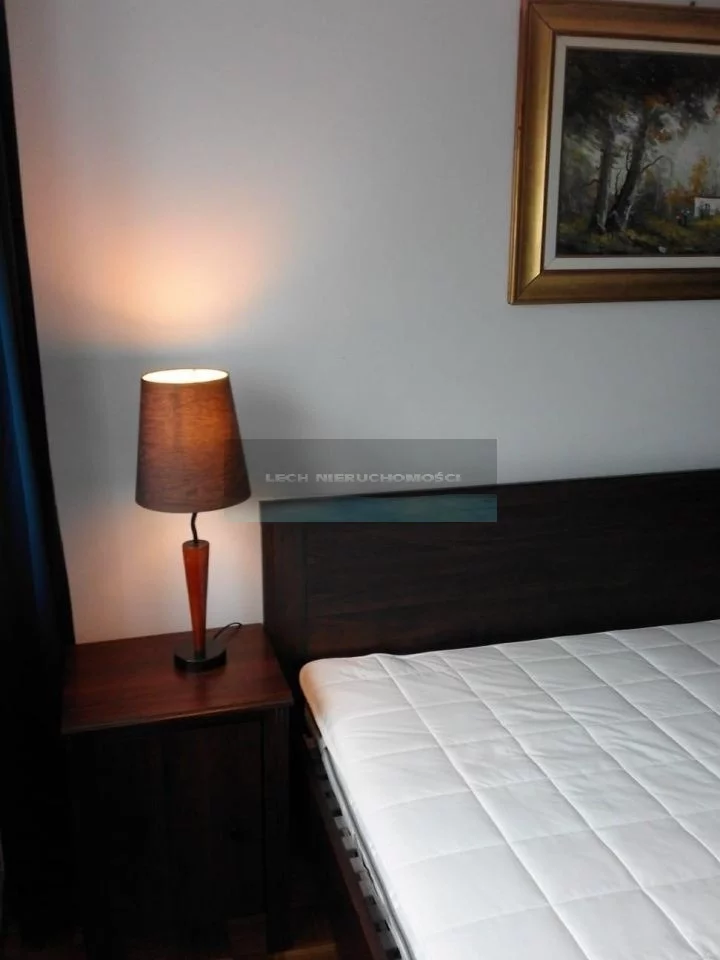 2 pokoje, mieszkanie 48,50 m², piętro 10, oferta nr , 54792/4508/OMS, Warszawa, Wola, Wola, Skwer kard. Stefana Wyszyńskiego