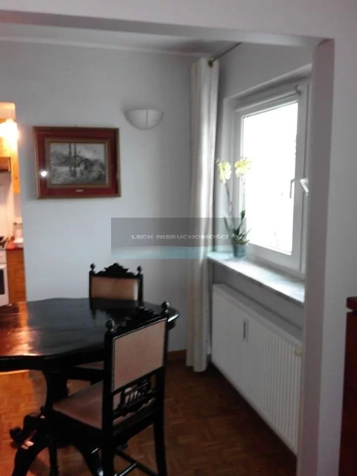 2 pokoje, mieszkanie 48,50 m², piętro 10, oferta nr , 54792/4508/OMS, Warszawa, Wola, Wola, Skwer kard. Stefana Wyszyńskiego