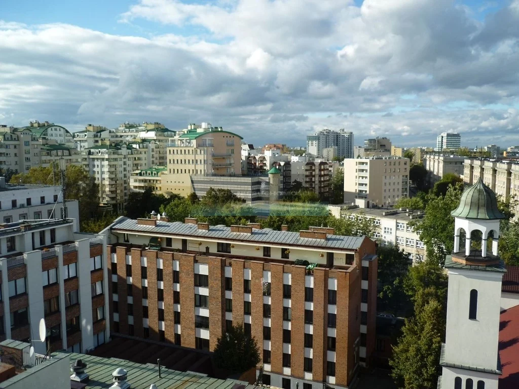 2 pokoje, mieszkanie 48,50 m², piętro 10, oferta nr , 54792/4508/OMS, Warszawa, Wola, Wola, Skwer kard. Stefana Wyszyńskiego