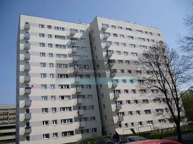2 pokoje, mieszkanie 48,50 m², piętro 10, oferta nr , 54792/4508/OMS, Warszawa, Wola, Wola, Skwer kard. Stefana Wyszyńskiego