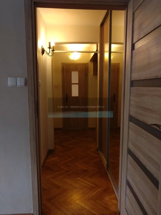 2 pokoje, mieszkanie 46,37 m², piętro 1, oferta nr , 49508/4508/OMS, Warszawa, Bielany, Bielany, Słodowiec