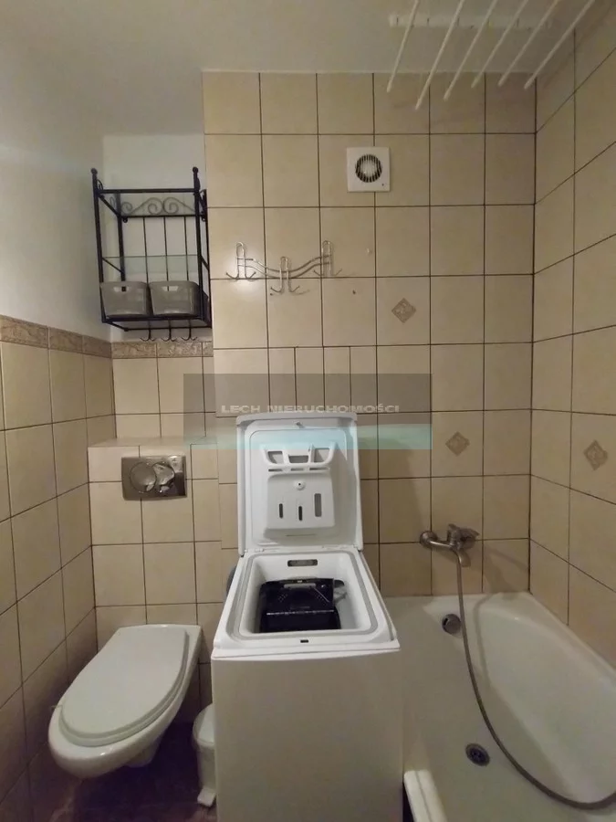 2 pokoje, mieszkanie 46,37 m², piętro 1, oferta nr , 49508/4508/OMS, Warszawa, Bielany, Bielany, Słodowiec