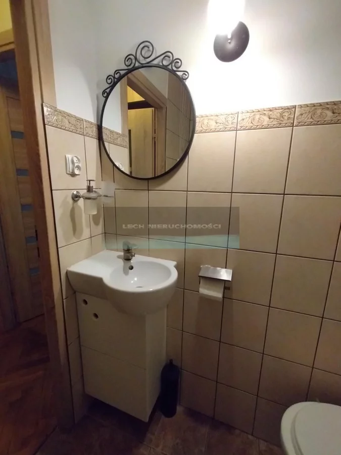 2 pokoje, mieszkanie 46,37 m², piętro 1, oferta nr , 49508/4508/OMS, Warszawa, Bielany, Bielany, Słodowiec