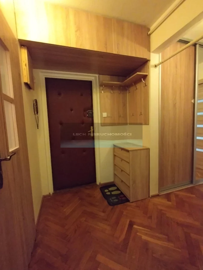 2 pokoje, mieszkanie 46,37 m², piętro 1, oferta nr , 49508/4508/OMS, Warszawa, Bielany, Bielany, Słodowiec