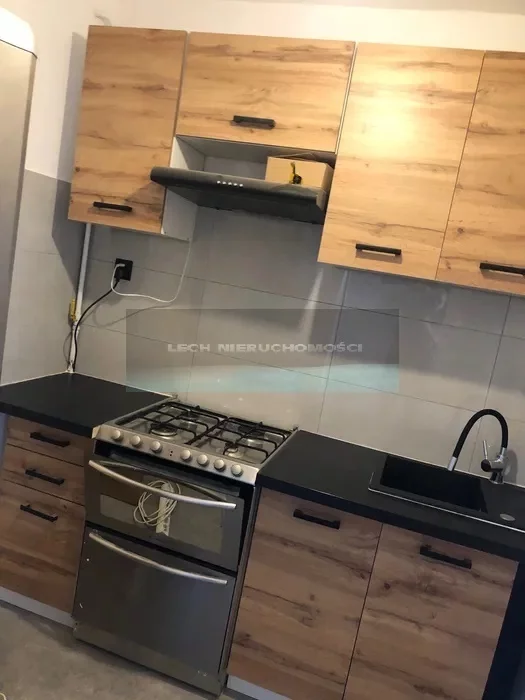 2 pokoje, mieszkanie 32,06 m², piętro 8, oferta nr , 53568/4508/OMS, Warszawa, Targówek, Targówek, Smoleńska