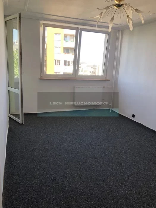 Apartamenty 53980/4508/OMS Warszawa Targówek Smoleńska