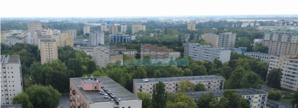 Apartamenty 53211/4508/OMS Warszawa Mokotów Śniardwy