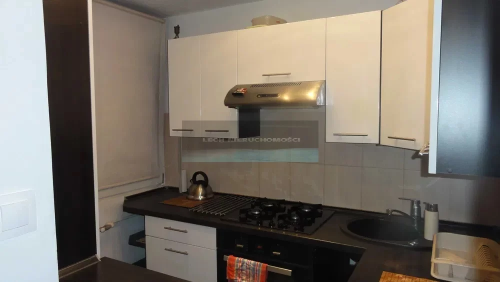 Apartamenty 53825/4508/OMS Warszawa Mokotów Śniardwy