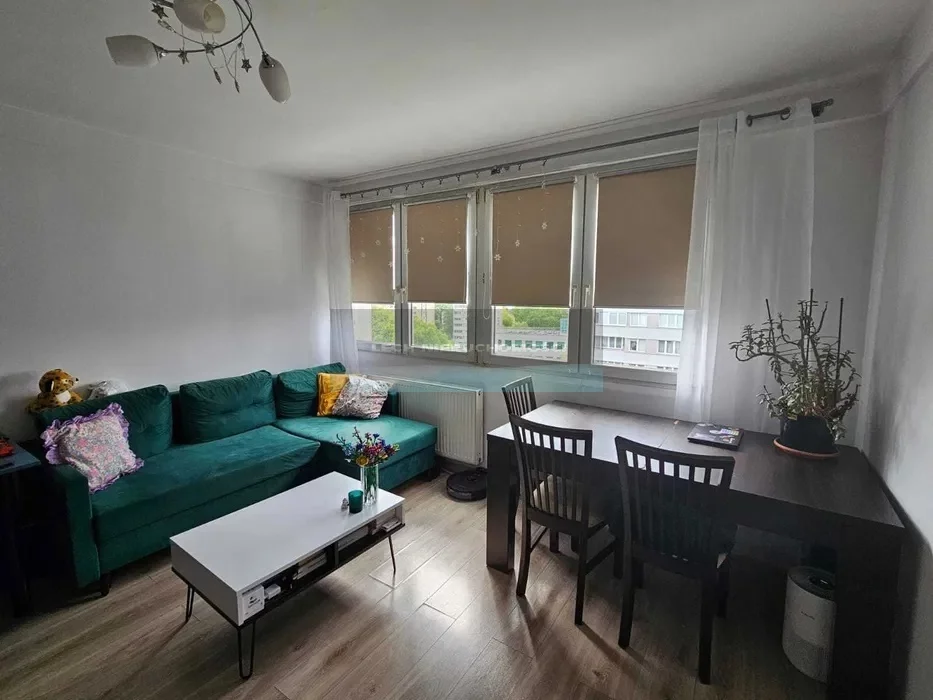 Apartamenty 54268/4508/OMS Warszawa Mokotów Śniardwy