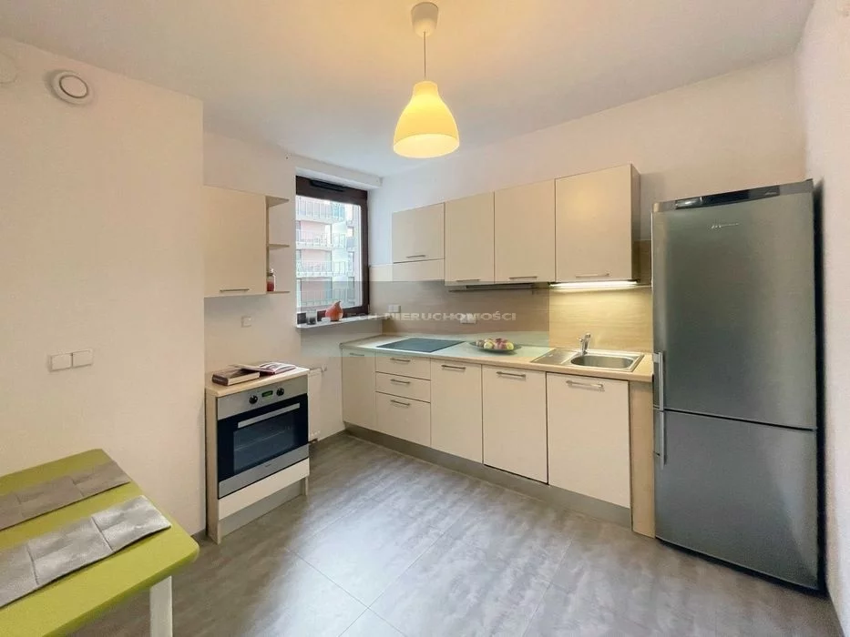 Apartamenty 49659/4508/OMS Warszawa Bielany Sokratesa