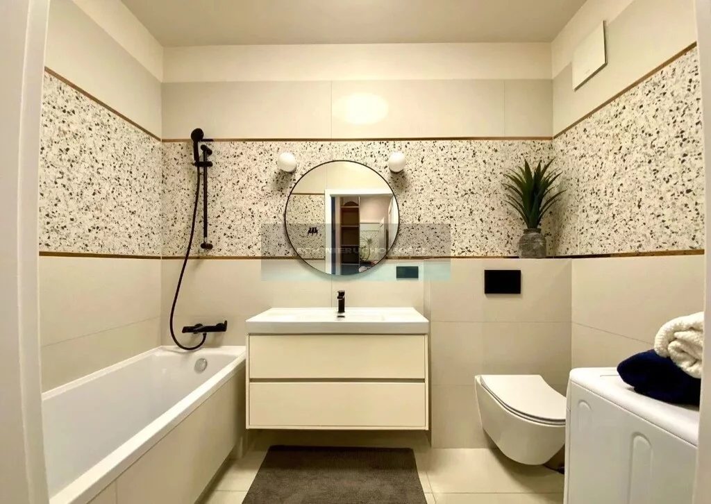 Apartamenty 52993/4508/OMS Warszawa Bielany Sokratesa