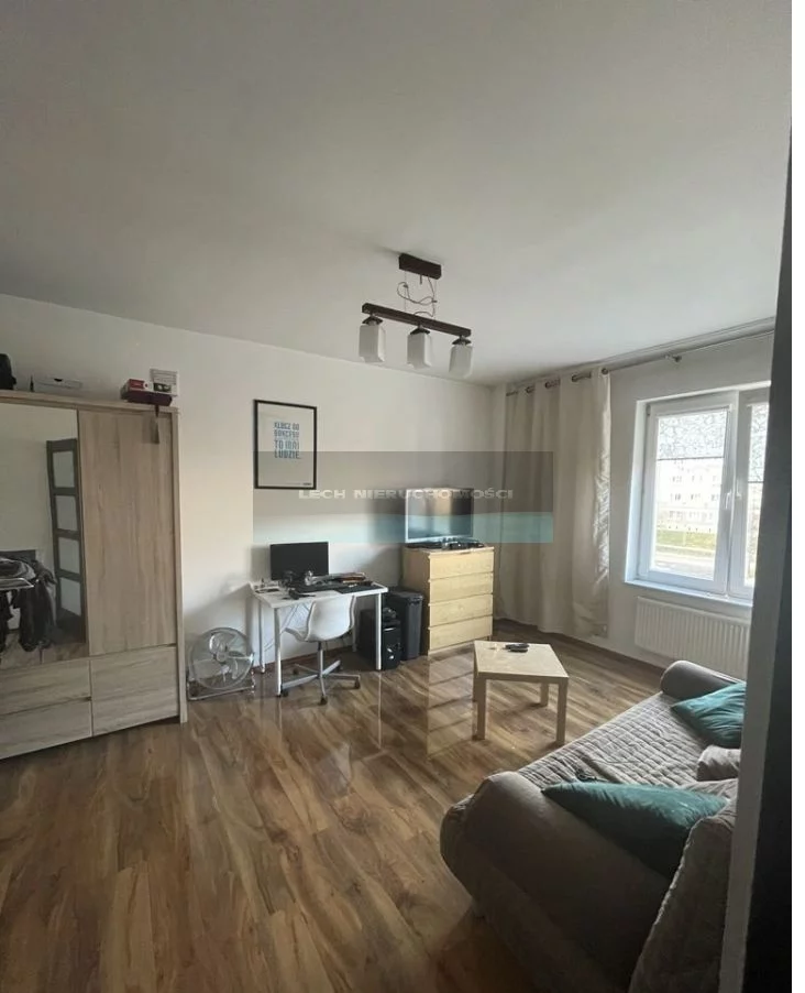 Apartamenty 54310/4508/OMS Warszawa Wola al. Solidarności