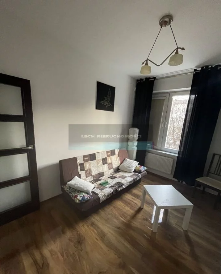 2 pokoje, mieszkanie 50,30 m², piętro 2, oferta nr , 54310/4508/OMS, Warszawa, Wola, Wola, al. Solidarności