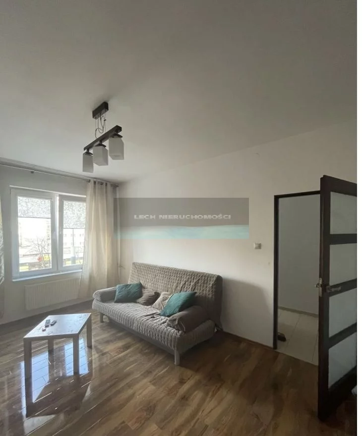 2 pokoje, mieszkanie 50,30 m², piętro 2, oferta nr , 54310/4508/OMS, Warszawa, Wola, Wola, al. Solidarności