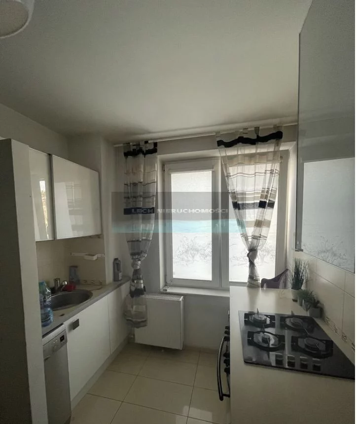 2 pokoje, mieszkanie 50,30 m², piętro 2, oferta nr , 54310/4508/OMS, Warszawa, Wola, Wola, al. Solidarności