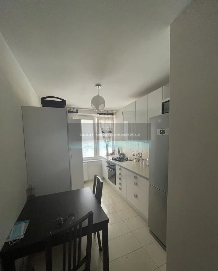 2 pokoje, mieszkanie 50,30 m², piętro 2, oferta nr , 54310/4508/OMS, Warszawa, Wola, Wola, al. Solidarności