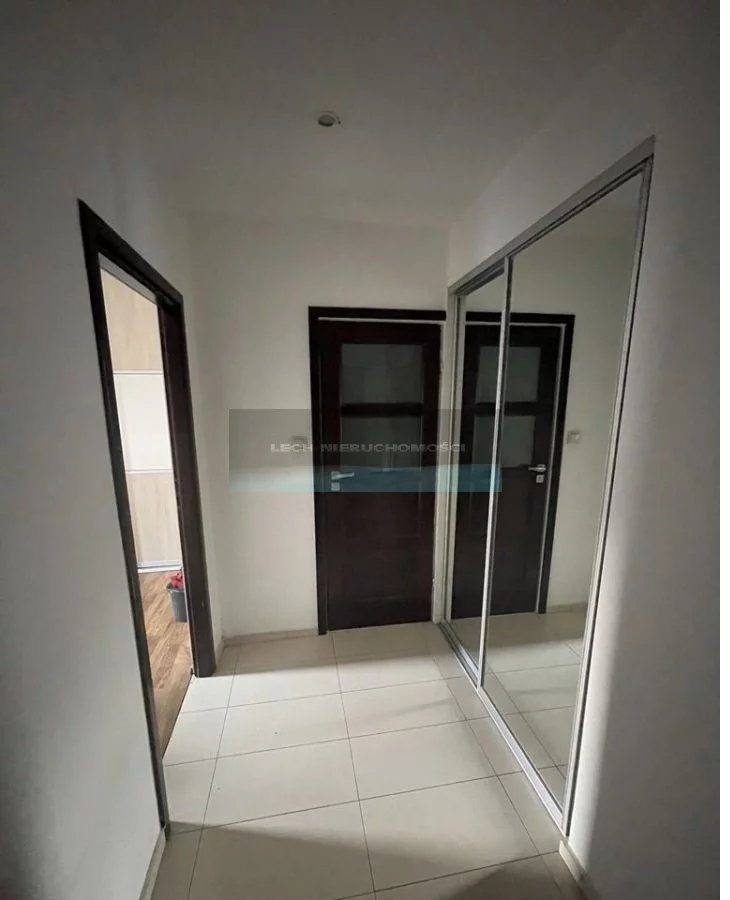 2 pokoje, mieszkanie 50,30 m², piętro 2, oferta nr , 54310/4508/OMS, Warszawa, Wola, Wola, al. Solidarności