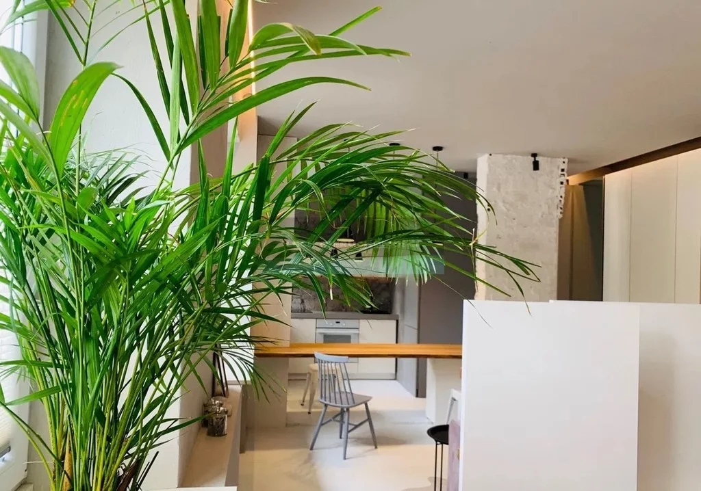 2 pokoje, apartament 43,00 m², parter, oferta nr , 46104/4508/OMS, Warszawa, Praga Północ, Praga Północ, Stalowa
