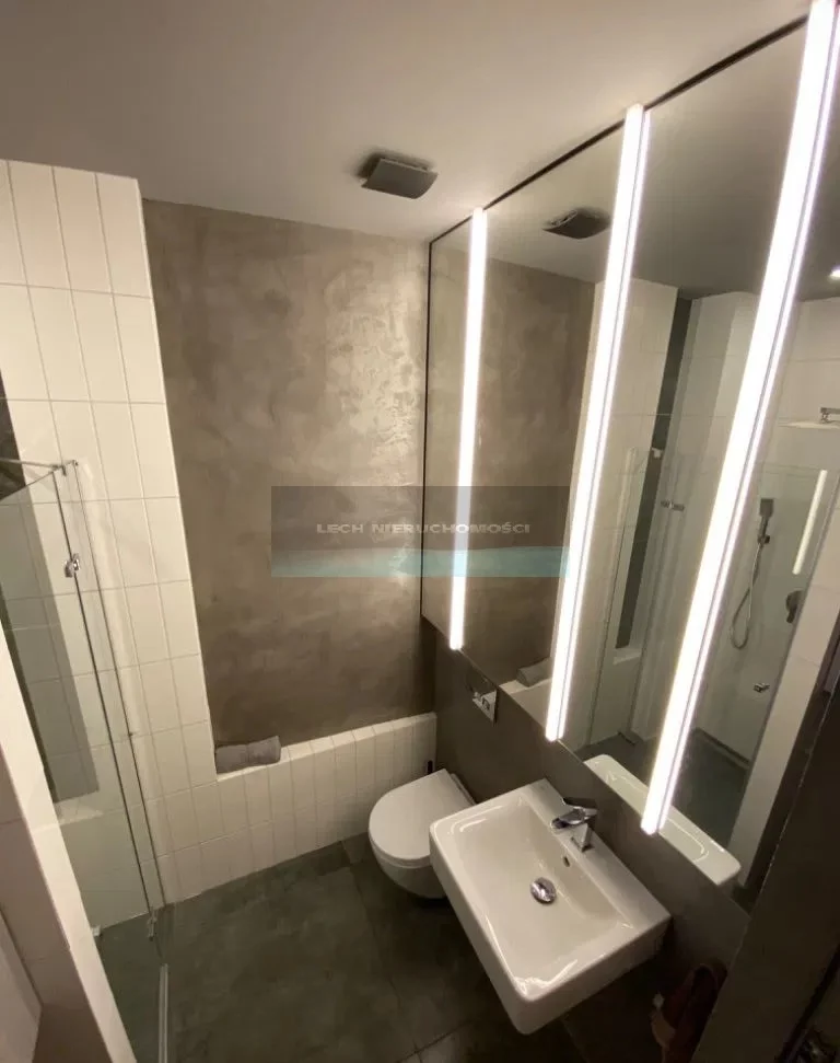 2 pokoje, apartament 43,00 m², parter, oferta nr , 46104/4508/OMS, Warszawa, Praga Północ, Praga Północ, Stalowa