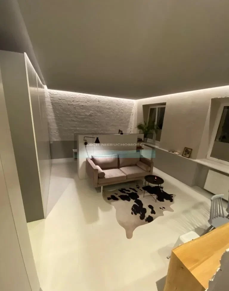 2 pokoje, apartament 43,00 m², parter, oferta nr , 46104/4508/OMS, Warszawa, Praga Północ, Praga Północ, Stalowa
