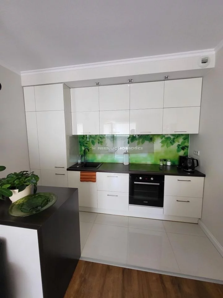 Apartamenty 53706/4508/OMS Warszawa Żoliborz Stanisława Dygata