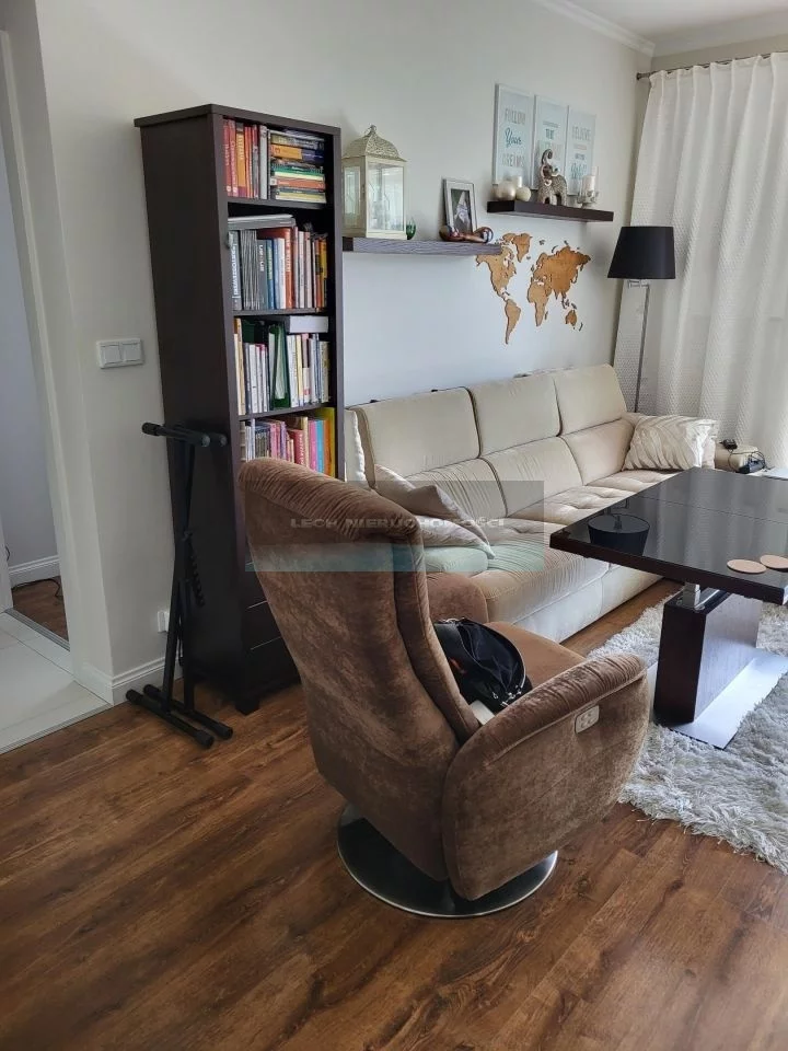 2 pokoje, apartament 43,00 m², piętro 2, oferta nr , 54244/4508/OMS, Warszawa, Żoliborz, Żoliborz, Stanisława Dygata
