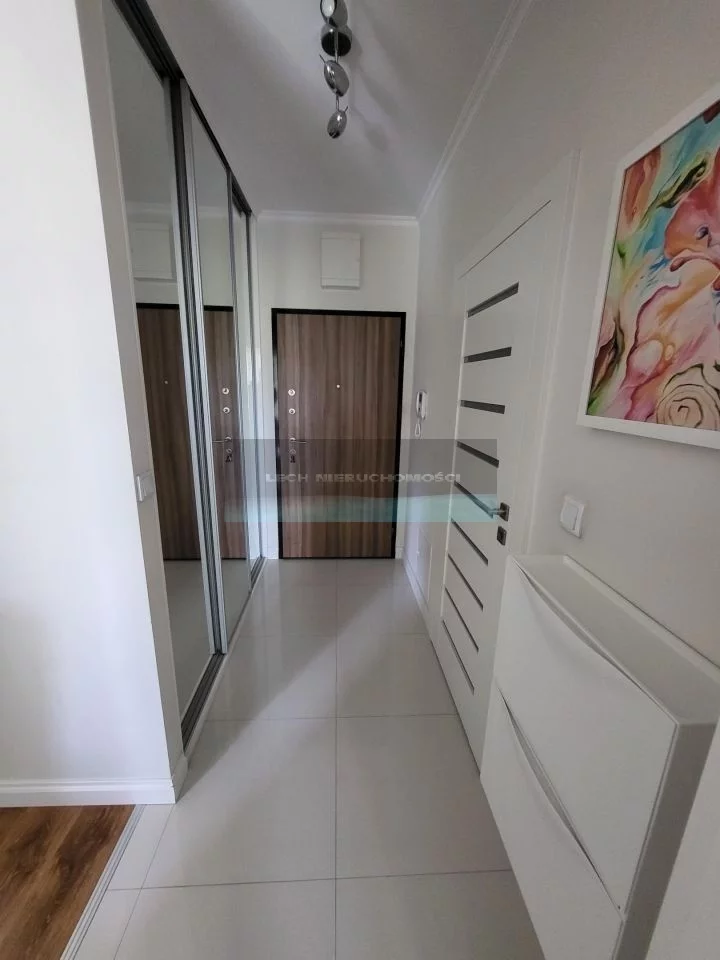 2 pokoje, apartament 43,00 m², piętro 2, oferta nr , 54244/4508/OMS, Warszawa, Żoliborz, Żoliborz, Stanisława Dygata