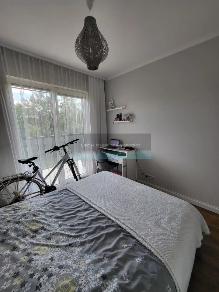 2 pokoje, apartament 43,00 m², piętro 2, oferta nr , 54244/4508/OMS, Warszawa, Żoliborz, Żoliborz, Stanisława Dygata